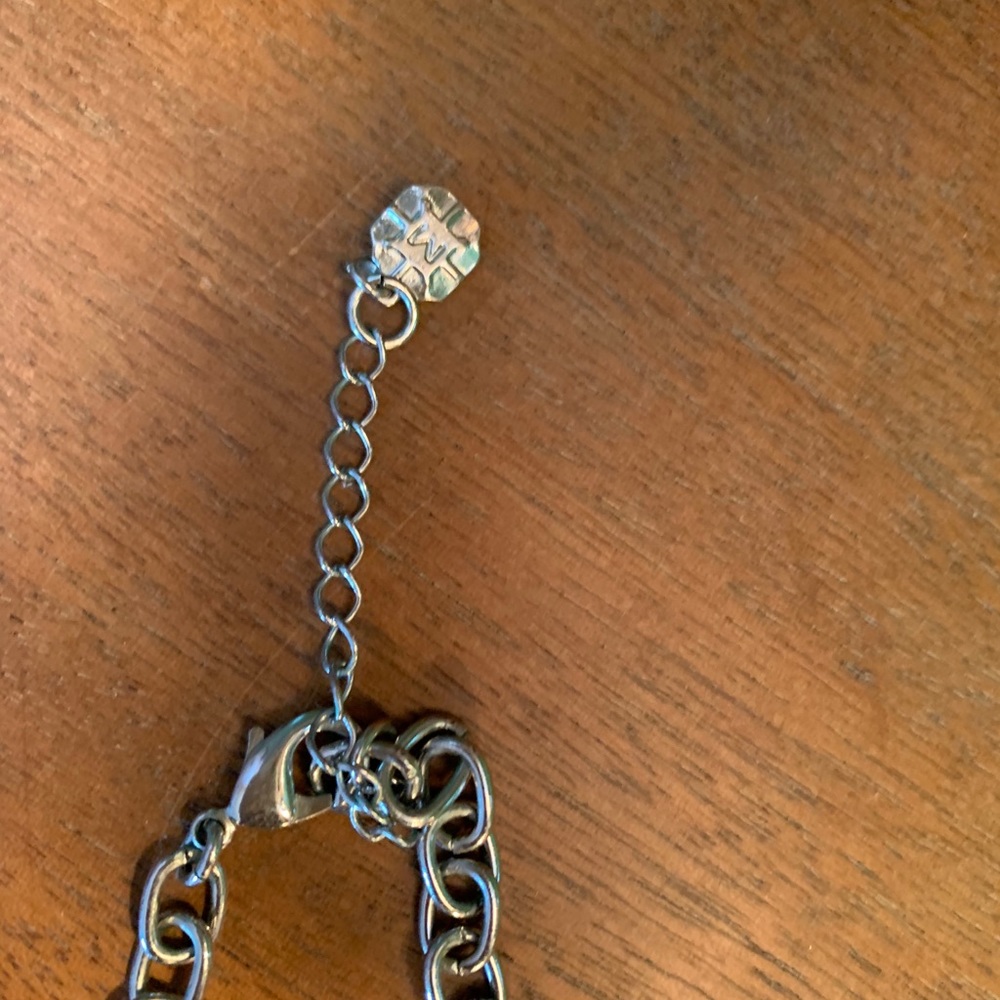 Necklace - Picture 4 of 4